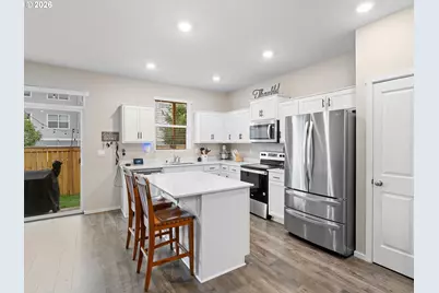 13721 NE 66th Way, Vancouver, WA 98682 - Photo 13