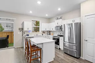 13721 NE 66th Wy, Vancouver, WA 98682 - Photo 13