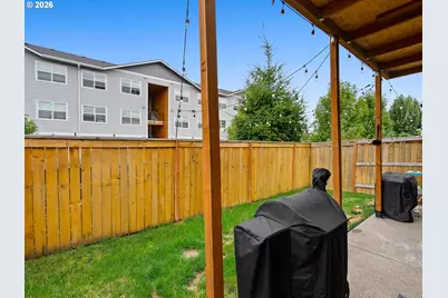 13721 NE 66th Way, Vancouver, WA 98682 - Photo 37