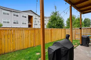 13721 NE 66th Wy, Vancouver, WA 98682 - Photo 37