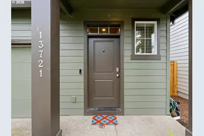 13721 NE 66th Way, Vancouver, WA 98682 - Photo 3
