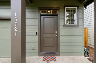 13721 NE 66th Wy, Vancouver, WA 98682 - Photo 3