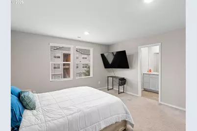 13721 NE 66th Way, Vancouver, WA 98682 - Photo 21