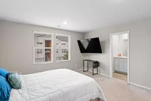 13721 NE 66th Wy, Vancouver, WA 98682 - Photo 21