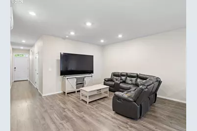 13721 NE 66th Way, Vancouver, WA 98682 - Photo 11