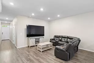 13721 NE 66th Wy, Vancouver, WA 98682 - Photo 11