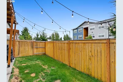 13721 NE 66th Way, Vancouver, WA 98682 - Photo 35