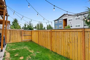 13721 NE 66th Wy, Vancouver, WA 98682 - Photo 35