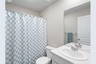 13721 NE 66th Way, Vancouver, WA 98682 - Photo 27