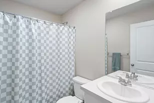13721 NE 66th Wy, Vancouver, WA 98682 - Photo 27