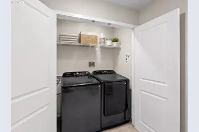 13721 NE 66th Way, Vancouver, WA 98682 - Photo 29