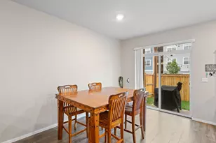 13721 NE 66th Wy, Vancouver, WA 98682 - Photo 19