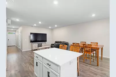 13721 NE 66th Way, Vancouver, WA 98682 - Photo 15