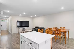 13721 NE 66th Wy, Vancouver, WA 98682 - Photo 15