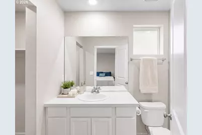 13721 NE 66th Way, Vancouver, WA 98682 - Photo 23