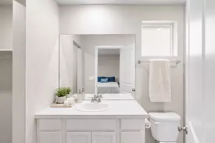 13721 NE 66th Wy, Vancouver, WA 98682 - Photo 23