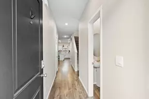 13721 NE 66th Wy, Vancouver, WA 98682 - Photo 5