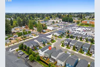 13721 NE 66th Way, Vancouver, WA 98682 - Photo 39