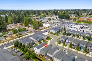 13721 NE 66th Wy, Vancouver, WA 98682 - Photo 39