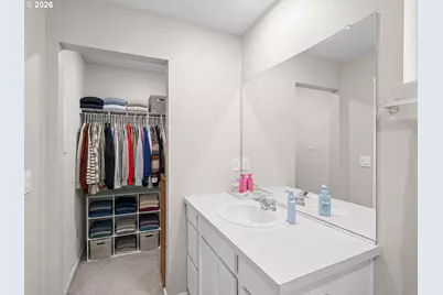 13721 NE 66th Way, Vancouver, WA 98682 - Photo 25