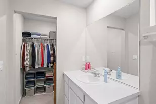 13721 NE 66th Wy, Vancouver, WA 98682 - Photo 25