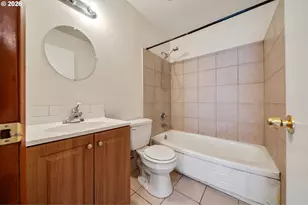 3215/3217 Grand Blvd, Vancouver, WA 98661 - Photo 9