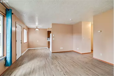 3215/3217 Grand Blvd, Vancouver, WA 98661 - Photo 19