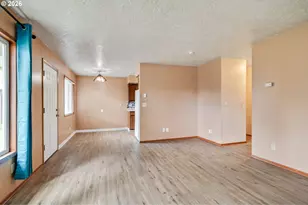 3215/3217 Grand Blvd, Vancouver, WA 98661 - Photo 19