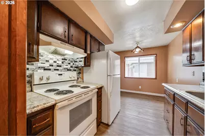 3215/3217 Grand Blvd, Vancouver, WA 98661 - Photo 13