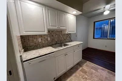 3215/3217 Grand Blvd, Vancouver, WA 98661 - Photo 27