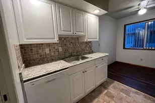 3215/3217 Grand Blvd, Vancouver, WA 98661 - Photo 27