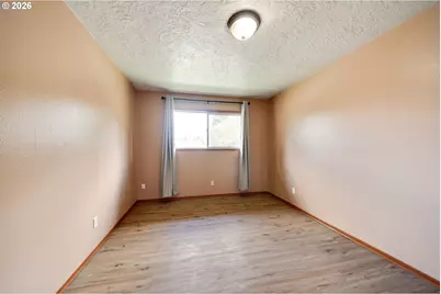 3215/3217 Grand Blvd, Vancouver, WA 98661 - Photo 11
