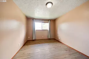 3215/3217 Grand Blvd, Vancouver, WA 98661 - Photo 11