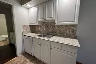 3215/3217 Grand Blvd, Vancouver, WA 98661 - Photo 25