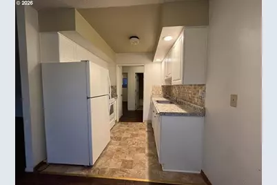 3215/3217 Grand Blvd, Vancouver, WA 98661 - Photo 23
