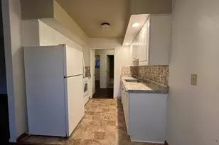 3215/3217 Grand Blvd, Vancouver, WA 98661 - Photo 23