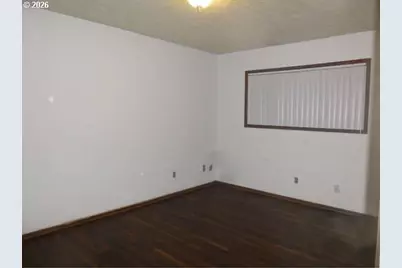 3215/3217 Grand Blvd, Vancouver, WA 98661 - Photo 21
