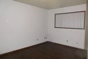 3215/3217 Grand Blvd, Vancouver, WA 98661 - Photo 21
