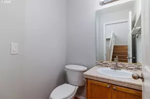 15333 NW Twoponds Dr, Portland, OR 97229 - Photo 5