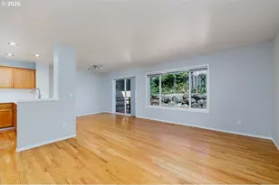 15333 NW Twoponds Dr, Portland, OR 97229 - Photo 9