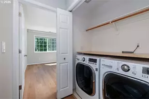 15333 NW Twoponds Dr, Portland, OR 97229 - Photo 21