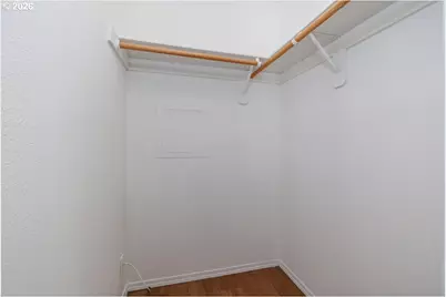 15333 NW Twoponds Dr, Portland, OR 97229 - Photo 19