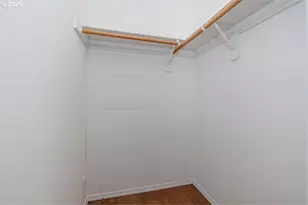 15333 NW Twoponds Dr, Portland, OR 97229 - Photo 19
