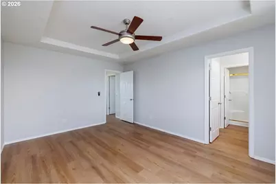15333 NW Twoponds Dr, Portland, OR 97229 - Photo 15