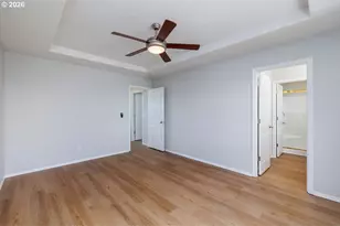 15333 NW Twoponds Dr, Portland, OR 97229 - Photo 15
