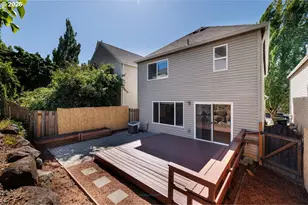 15333 NW Twoponds Dr, Portland, OR 97229 - Photo 27