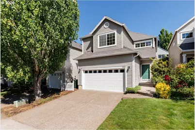 15333 NW Twoponds Dr, Portland, OR 97229 - Photo 1