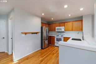 15333 NW Twoponds Dr, Portland, OR 97229 - Photo 7