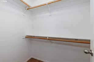 15333 NW Twoponds Dr, Portland, OR 97229 - Photo 17