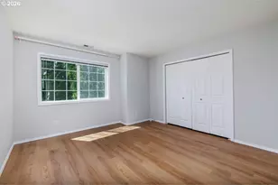 15333 NW Twoponds Dr, Portland, OR 97229 - Photo 23